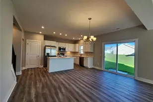 2486 Chicory Trail, Cedarville Village, OH 45314 - Photo 8