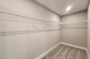 2486 Chicory Trail, Cedarville Village, OH 45314 - Photo 18