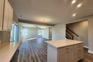 2486 Chicory Trail, Cedarville Village, OH 45314 - Photo 12