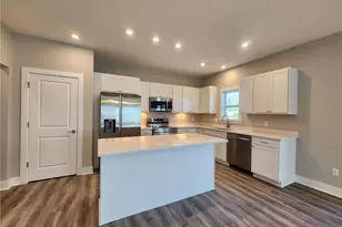 2486 Chicory Trail, Cedarville Village, OH 45314 - Photo 12