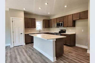 1575 N Fairfield Road, Beavercreek, OH 45432 - Photo 12
