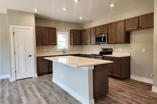 1575 N Fairfield Rd, Beavercreek, OH 45432 - Photo 12