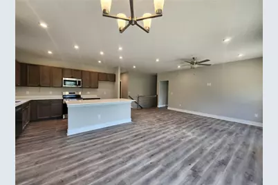 1575 N Fairfield Road, Beavercreek, OH 45432 - Photo 10