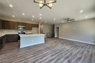 1575 N Fairfield Rd, Beavercreek, OH 45432 - Photo 10