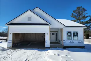 1575 N Fairfield Rd, Beavercreek, OH 45432 - Photo 2