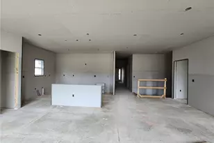 1575 N Fairfield Rd, Beavercreek, OH 45432 - Photo 6