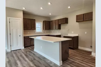 1575 N Fairfield Road, Beavercreek, OH 45432 - Photo 8