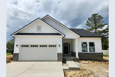 1575 N Fairfield Road, Beavercreek, OH 45432 - Photo 1