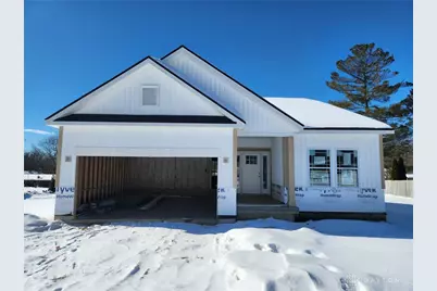 1575 N Fairfield Road, Beavercreek, OH 45432 - Photo 1