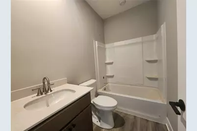 1575 N Fairfield Road, Beavercreek, OH 45432 - Photo 6
