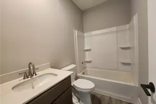 1575 N Fairfield Rd, Beavercreek, OH 45432 - Photo 6