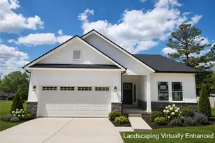 1575 N Fairfield Rd, Beavercreek, OH 45432 - Photo 2