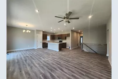 1575 N Fairfield Road, Beavercreek, OH 45432 - Photo 8