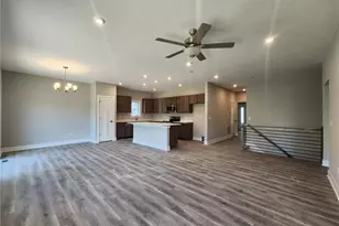 1575 N Fairfield Rd, Beavercreek, OH 45432 - Photo 8