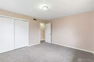603 Louise Dr, Xenia, OH 45385 - Photo 16