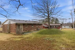 603 Louise Dr, Xenia, OH 45385 - Photo 26