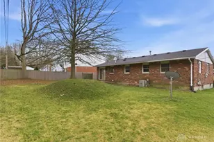 603 Louise Dr, Xenia, OH 45385 - Photo 26
