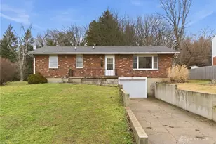 603 Louise Dr, Xenia, OH 45385 - Photo 2