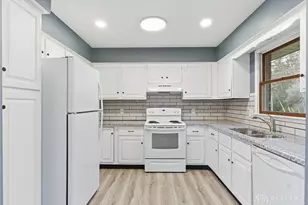 603 Louise Dr, Xenia, OH 45385 - Photo 8