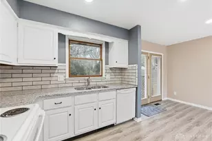 603 Louise Dr, Xenia, OH 45385 - Photo 10