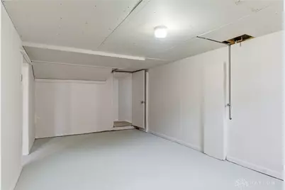 603 Louise Drive, Xenia, OH 45385 - Photo 22