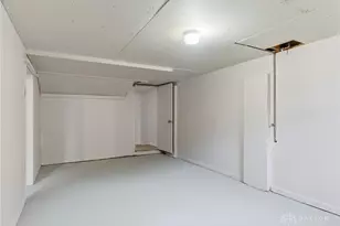 603 Louise Dr, Xenia, OH 45385 - Photo 22