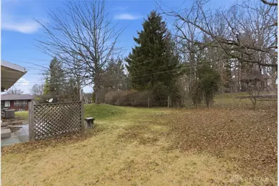 603 Louise Drive, Xenia, OH 45385 - Photo 28