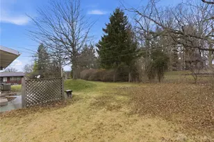 603 Louise Dr, Xenia, OH 45385 - Photo 28