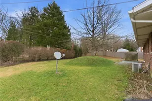 603 Louise Dr, Xenia, OH 45385 - Photo 24