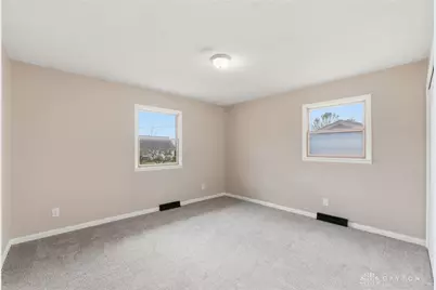 603 Louise Drive, Xenia, OH 45385 - Photo 16