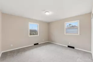 603 Louise Dr, Xenia, OH 45385 - Photo 16