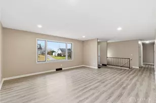 603 Louise Dr, Xenia, OH 45385 - Photo 4