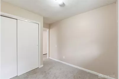 603 Louise Drive, Xenia, OH 45385 - Photo 12