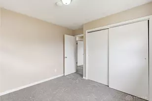 603 Louise Dr, Xenia, OH 45385 - Photo 18