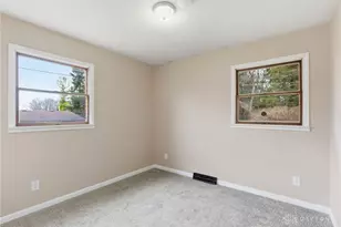 603 Louise Dr, Xenia, OH 45385 - Photo 18