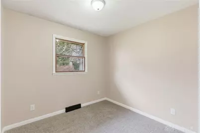 603 Louise Drive, Xenia, OH 45385 - Photo 14