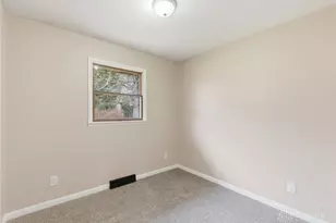 603 Louise Dr, Xenia, OH 45385 - Photo 14