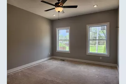 1565 N Fairfield Road, Beavercreek, OH 45432 - Photo 14