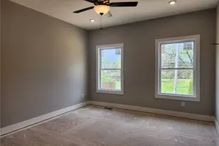 1565 N Fairfield Rd, Beavercreek, OH 45432 - Photo 14