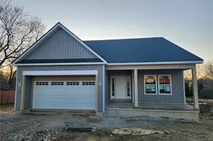 1565 N Fairfield Rd, Beavercreek, OH 45432 - Photo 1