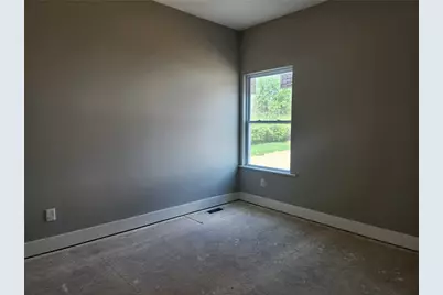 1565 N Fairfield Road, Beavercreek, OH 45432 - Photo 8