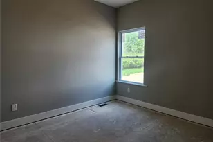 1565 N Fairfield Rd, Beavercreek, OH 45432 - Photo 8