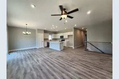 1565 N Fairfield Road, Beavercreek, OH 45432 - Photo 10