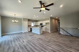 1565 N Fairfield Rd, Beavercreek, OH 45432 - Photo 10