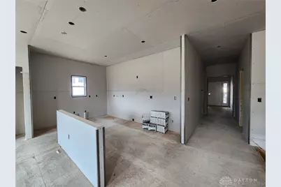 1565 N Fairfield Road, Beavercreek, OH 45432 - Photo 4