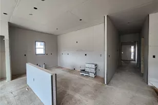 1565 N Fairfield Rd, Beavercreek, OH 45432 - Photo 4