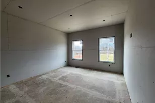 1565 N Fairfield Rd, Beavercreek, OH 45432 - Photo 10