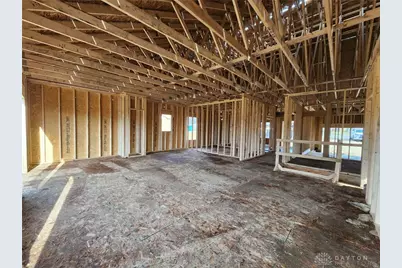 1565 N Fairfield Road, Beavercreek, OH 45432 - Photo 2