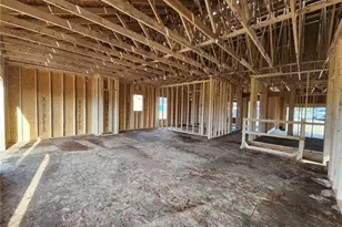 1565 N Fairfield Rd, Beavercreek, OH 45432 - Photo 2