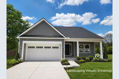 1565 N Fairfield Road, Beavercreek, OH 45432 - Photo 2